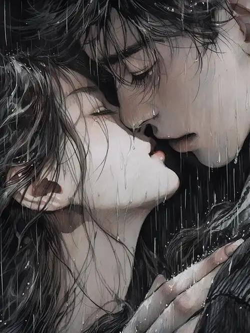 逆流而上的人剧情电影免费看
