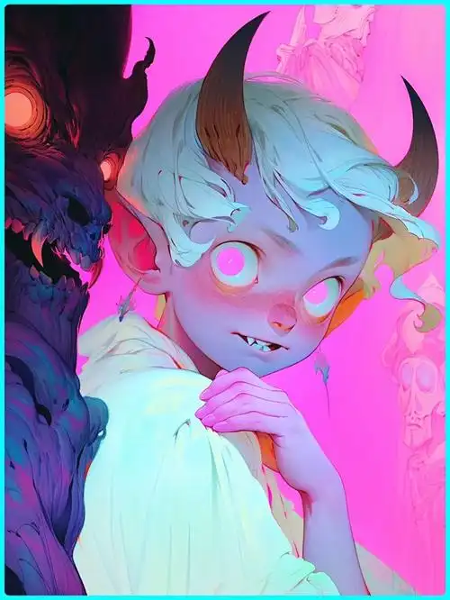 第七个日落科幻电影在线观看