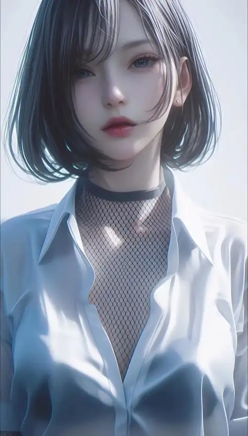 白露为霜年代生活剧全集