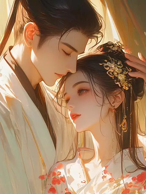 拂晓之前爱情电影在线观看