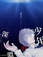 一桌好菜美食综艺免费观看