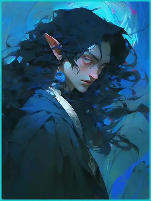 深海回声科幻惊悚电影在线观看